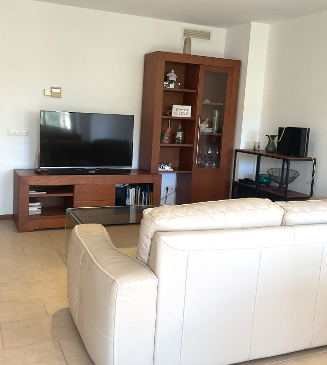Resa Estates Ibiza for sale te koop santa Eularia beach apartment living.png